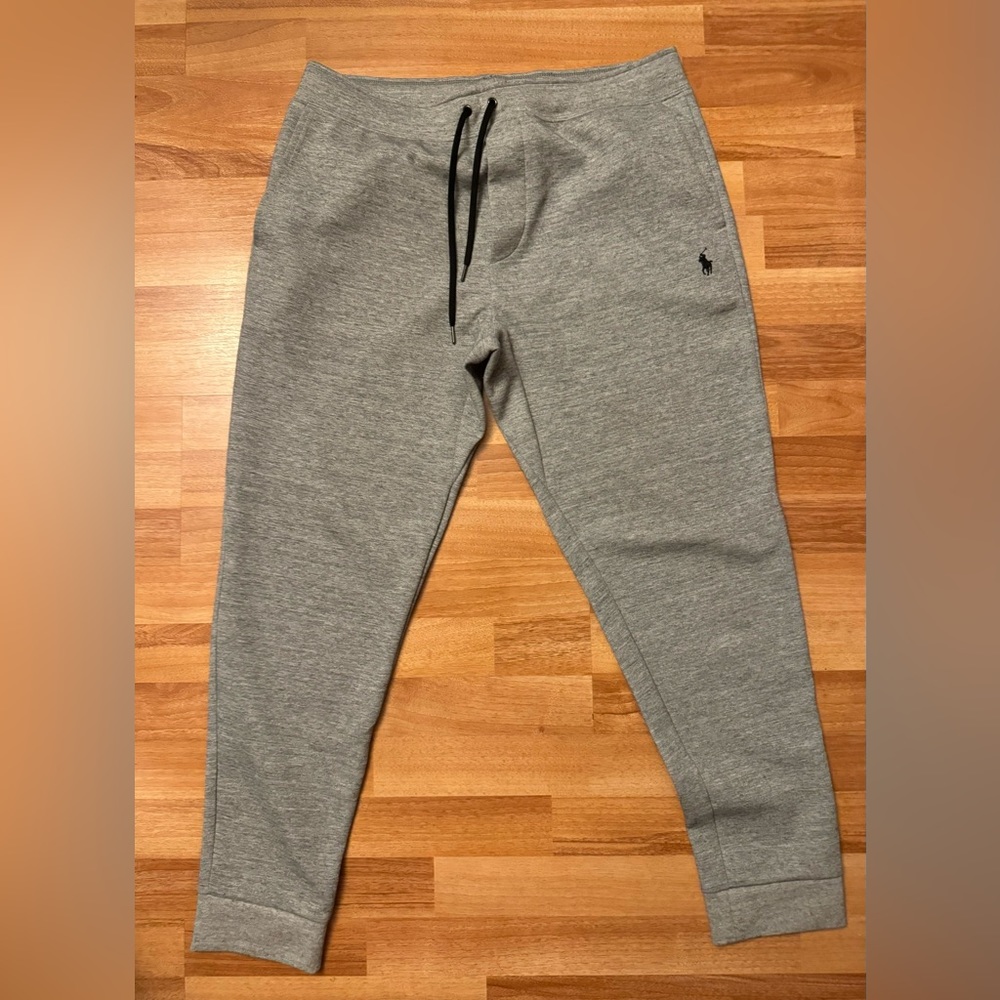 Polo Ralph Lauren Joggers Large